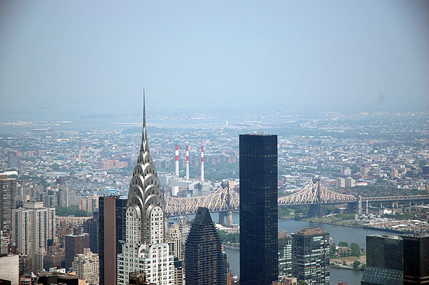 Greenwich Village & Times Square 034.JPG